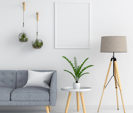 Remodeling Services (2)